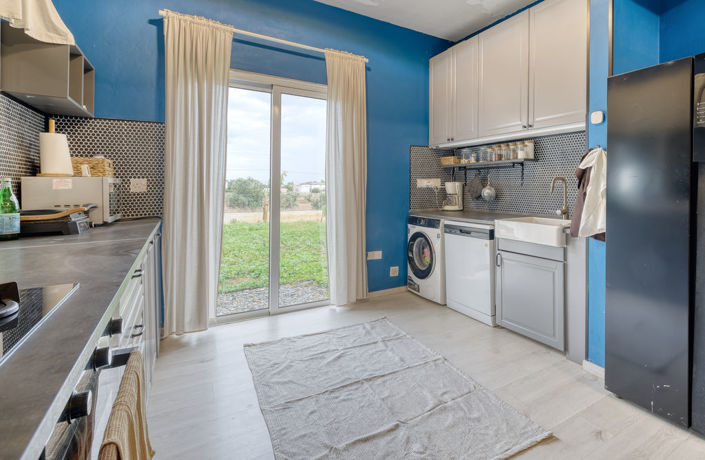 Image No.7-1 Bed Bungalow for sale
