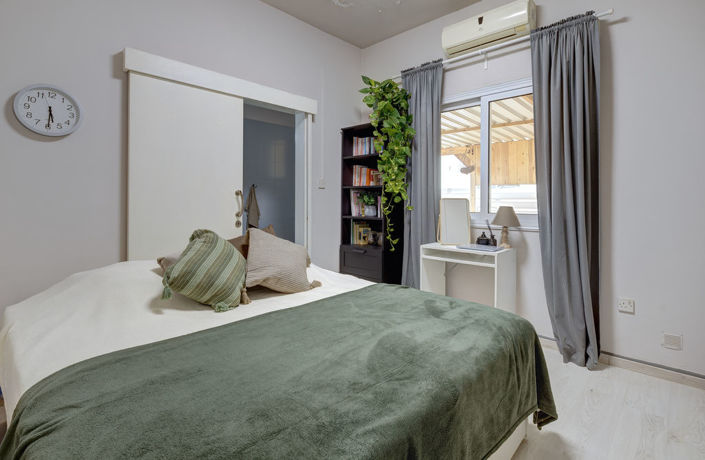 Image No.9-1 Bed Bungalow for sale