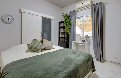 bedroom-2