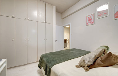 bedroom-1