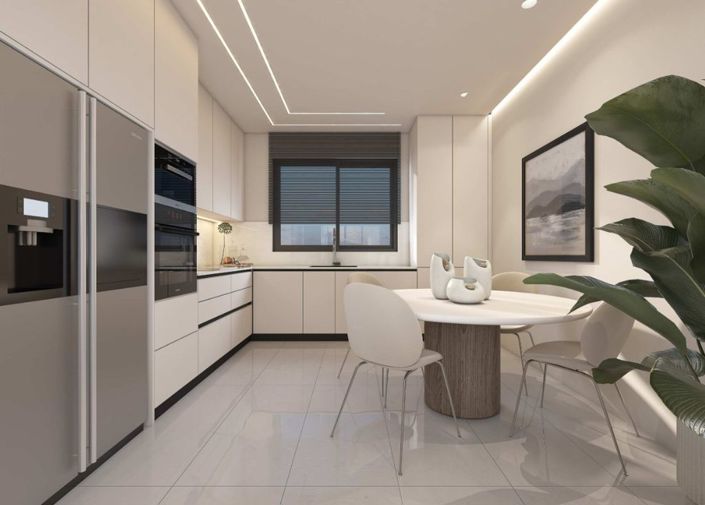Image No.3-2 Bed Apartment for sale