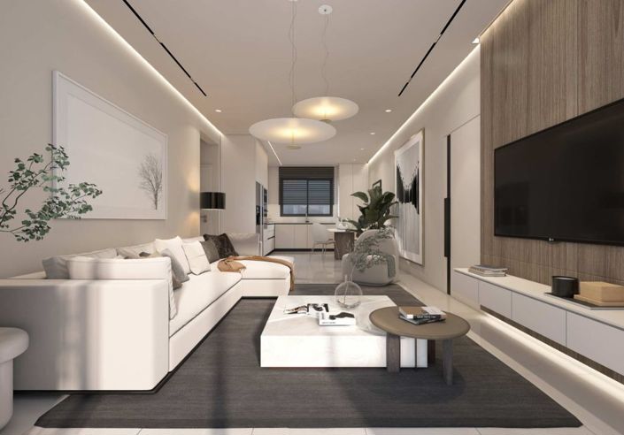 Image No.4-2 Bed Apartment for sale