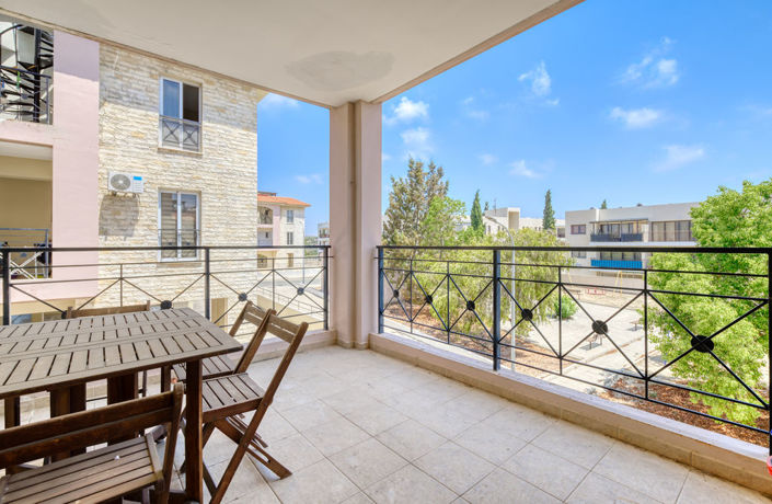 Image No.11-1 Bed Apartment for sale
