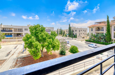 balcony-views