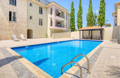 communal-pool