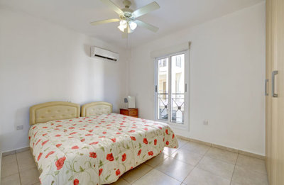 bedroom-2