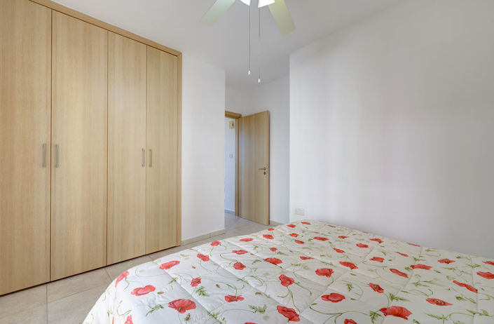 Image No.8-1 Bed Apartment for sale