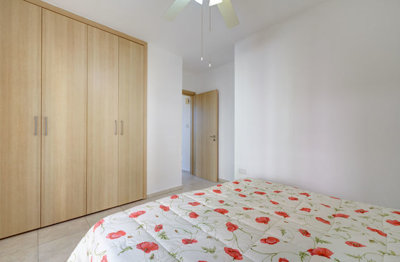bedroom-1