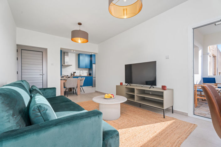 Image No.3-2 Bed Apartment for sale