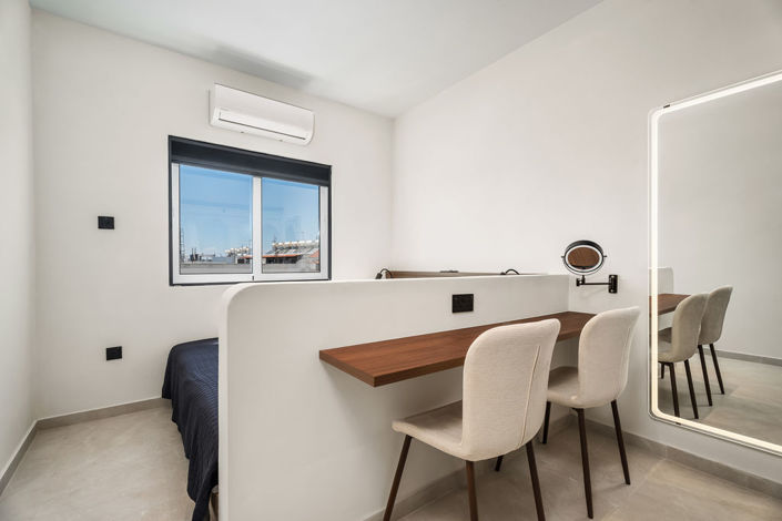 Image No.5-2 Bed Apartment for sale