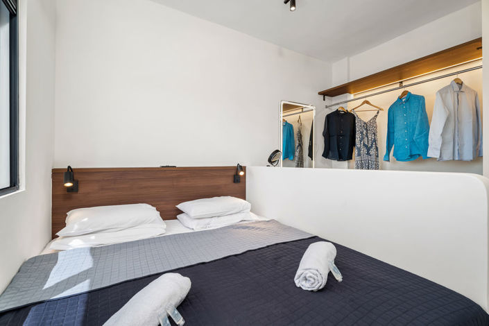 Image No.6-2 Bed Apartment for sale
