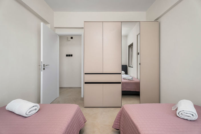 Image No.8-2 Bed Apartment for sale