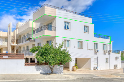 apartment-outlined-2