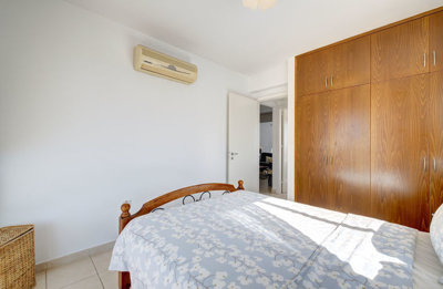 bedroom-1-1