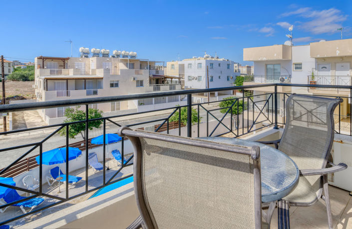 Image No.12-2 Bed Apartment for sale