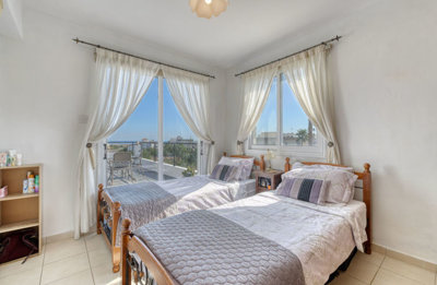 bedroom-2-2