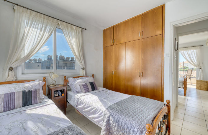 Image No.15-2 Bed Apartment for sale