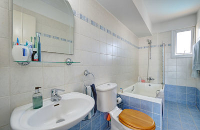 family-bathroom