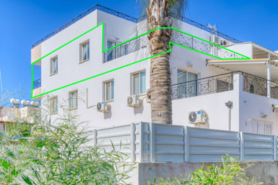 apartment-outlined-1