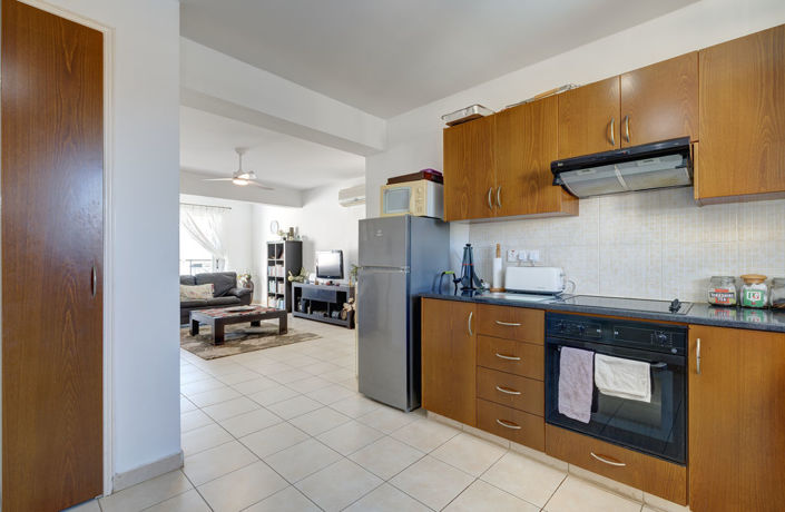 Image No.5-2 Bed Apartment for sale