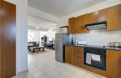 kitchen-1