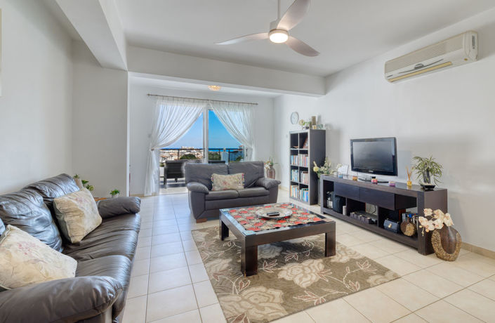 Image No.6-2 Bed Apartment for sale