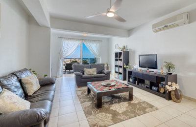 lounge-2