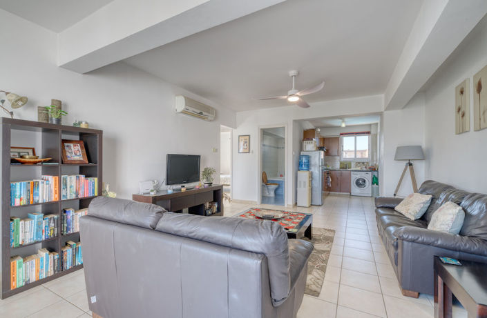 Image No.8-2 Bed Apartment for sale