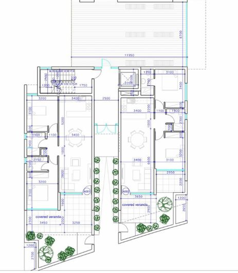 Image No.16-2 Bed Apartment for sale