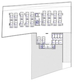 16-basement