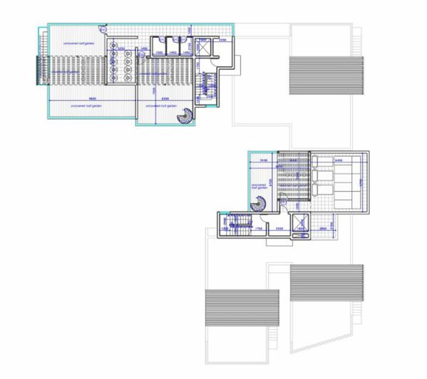 Image No.19-2 Bed Apartment for sale