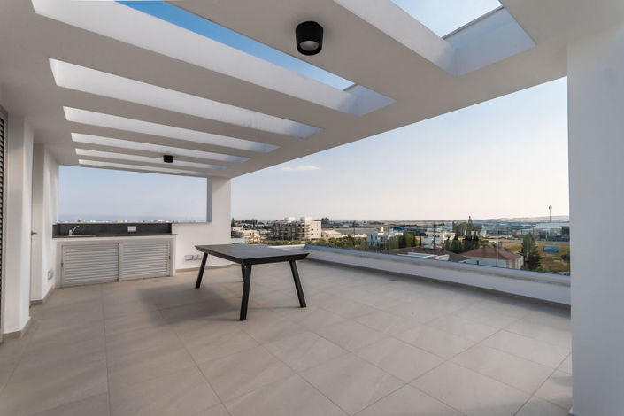 Image No.11-2 Bed Apartment for sale
