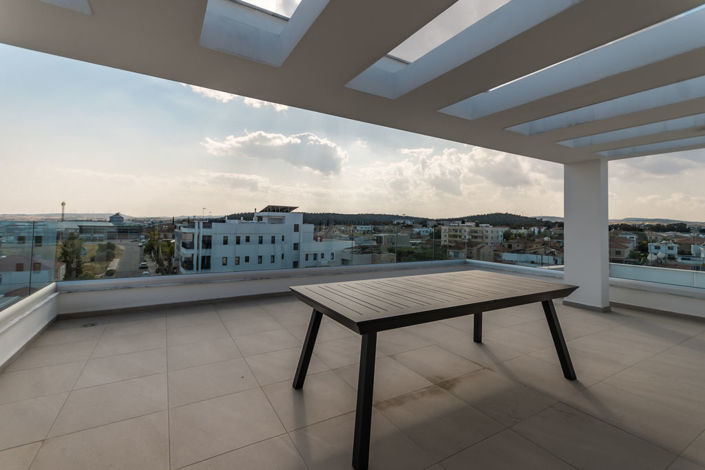 Image No.13-2 Bed Apartment for sale