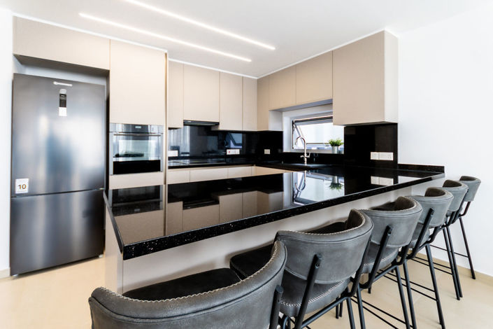 Image No.2-2 Bed Apartment for sale