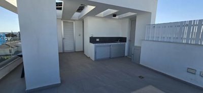 5302-roof-garden-4