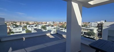 5302-roof-garden-2