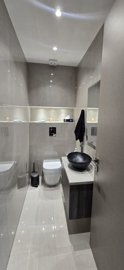 5302-furnished-7