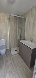 5302-roof-wc
