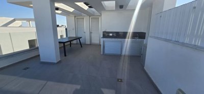 5302-roof-garden-5