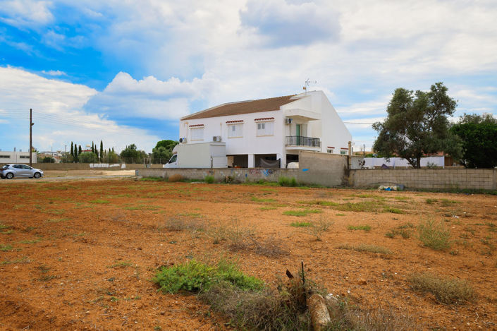 Image No.3-Property for sale