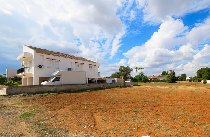 Image No.5-Property for sale
