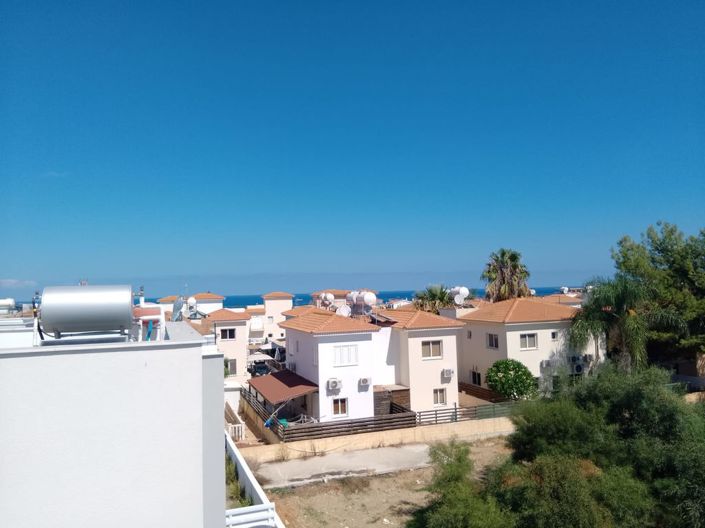 Image No.10-3 Bed Villa for sale