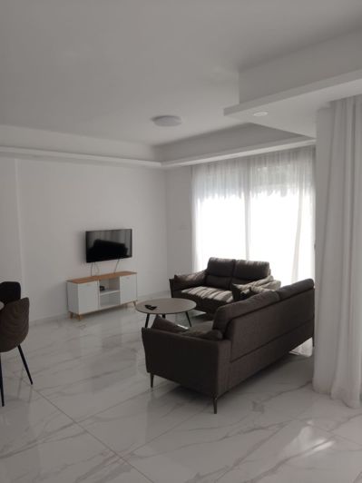 Image No.15-3 Bed Villa for sale
