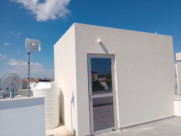Image No.18-3 Bed Villa for sale