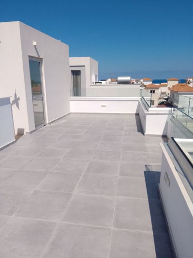 Image No.19-3 Bed Villa for sale