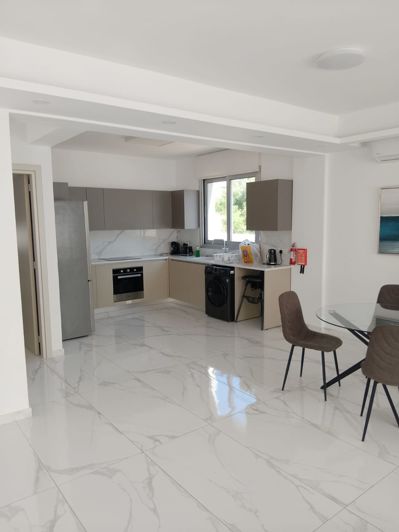 Image No.3-3 Bed Villa for sale