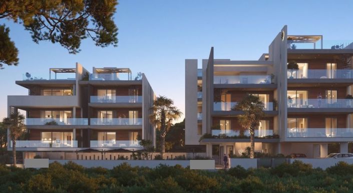 Image No.16-3 Bed Apartment for sale