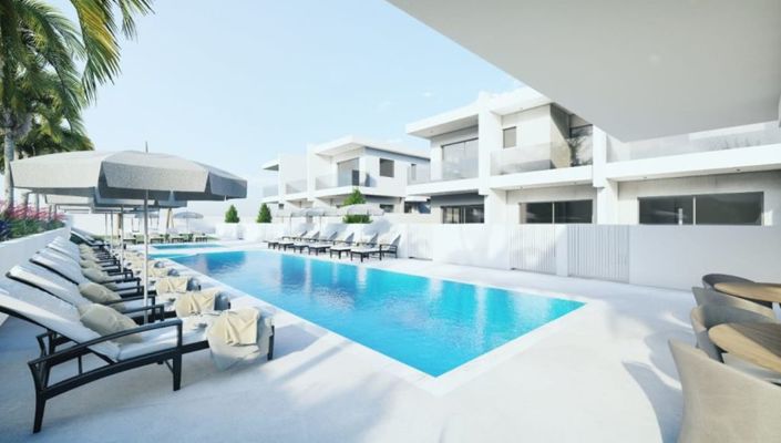 Image No.11-4 Bed Villa for sale