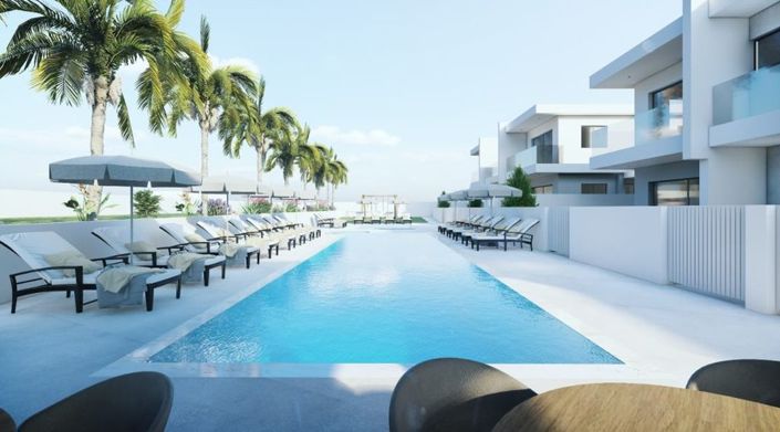 Image No.7-4 Bed Villa for sale