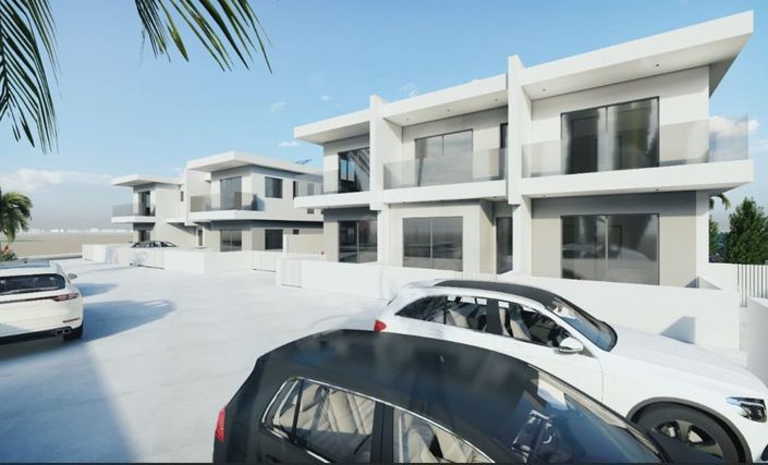 Image No.9-4 Bed Villa for sale